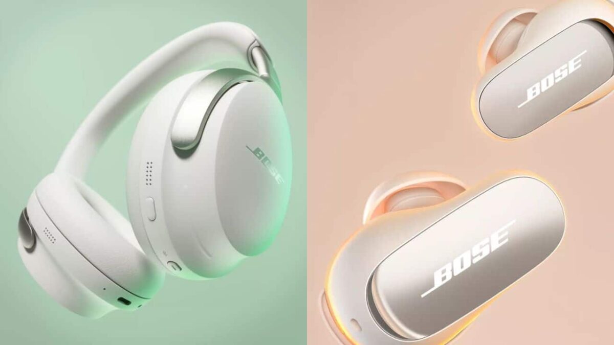 Bose-QuietComfort-Headphones-Earbuds-Spatial-Audio
