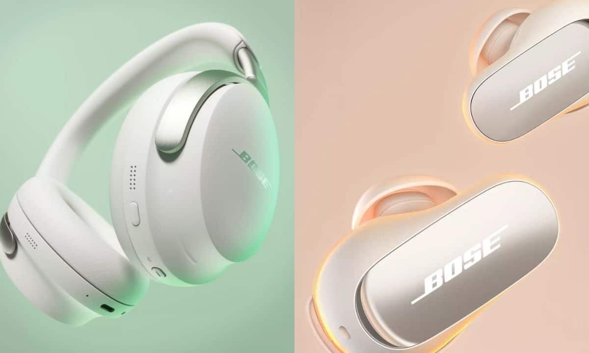 Bose-QuietComfort-Headphones-Earbuds-Spatial-Audio