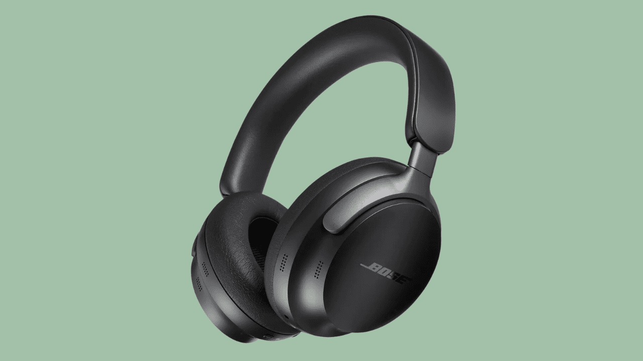 Bose-QuietComfort-Ultra-Headphones