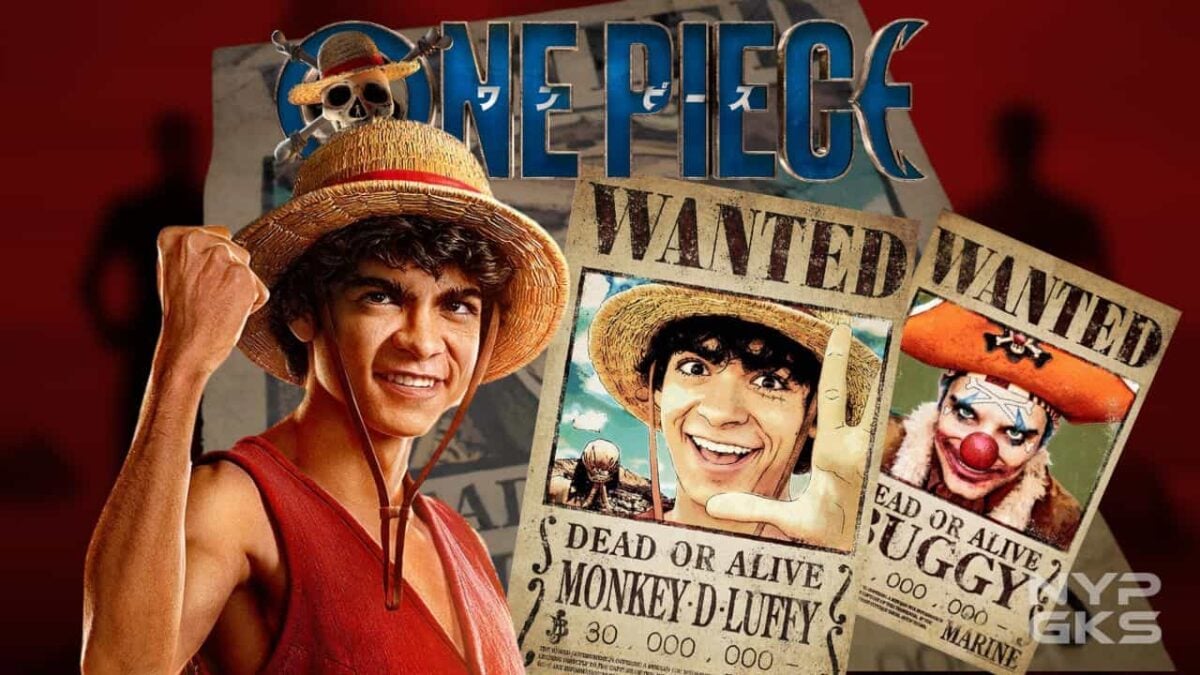 Bounty-Posters-One-Piece-Live-Action
