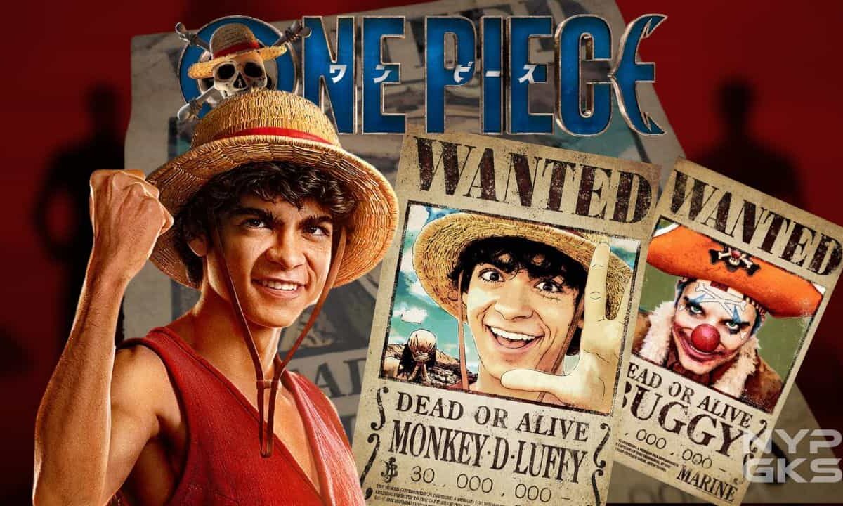 Bounty-Posters-One-Piece-Live-Action