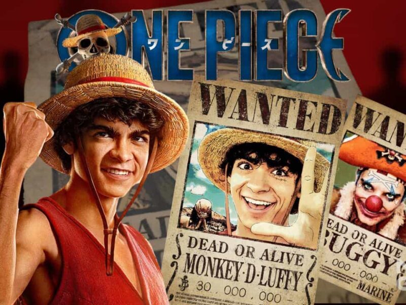 Bounty-Posters-One-Piece-Live-Action