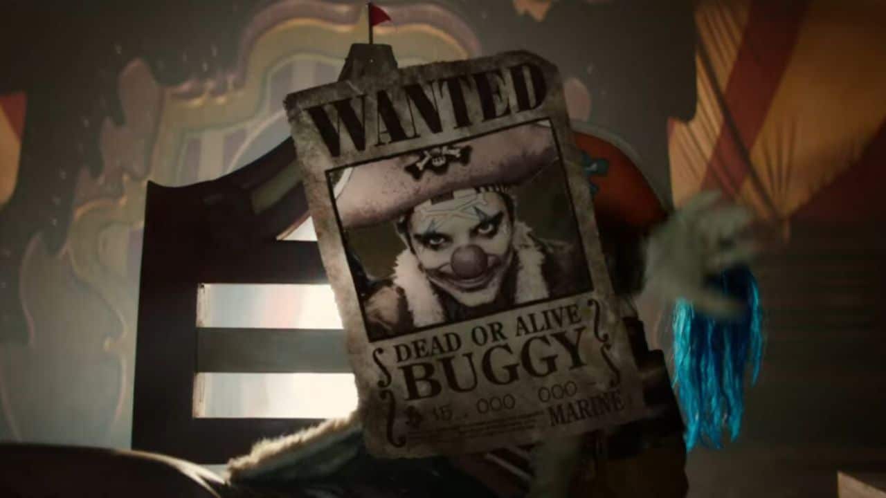 Buggy-One-Piece-Live-Action-Bounty-Poster
