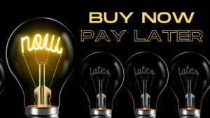 Buy-Now-Pay-Later-Explained