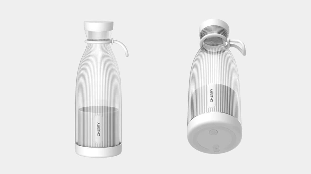 CHERRY-Portable-Juice-Blender-Price-Features