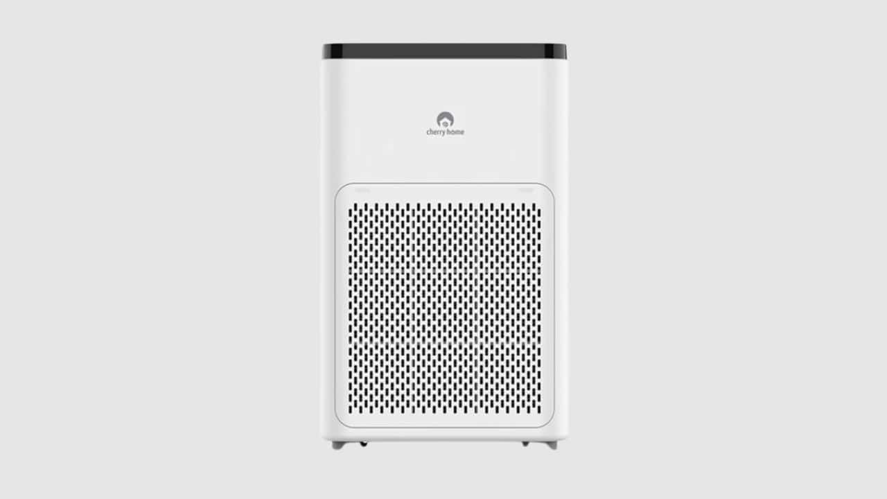 CHERRY-Smart-Air-Purifier-SAP-600