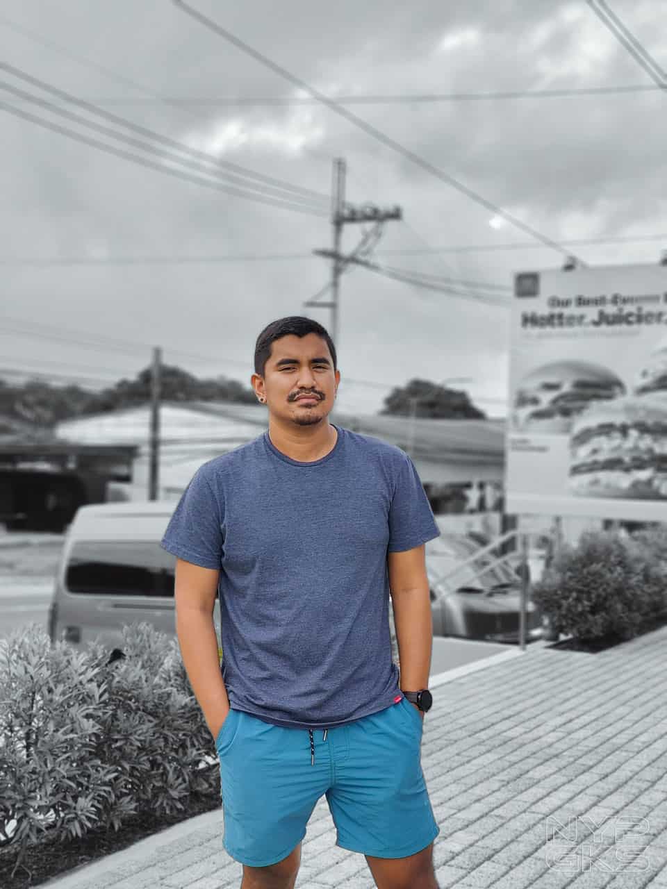 Camera-Filters-OPPO-Reno10