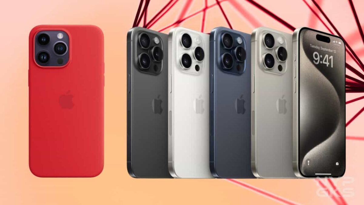 Can-iPhone-14-cases-fit-iPhone-15