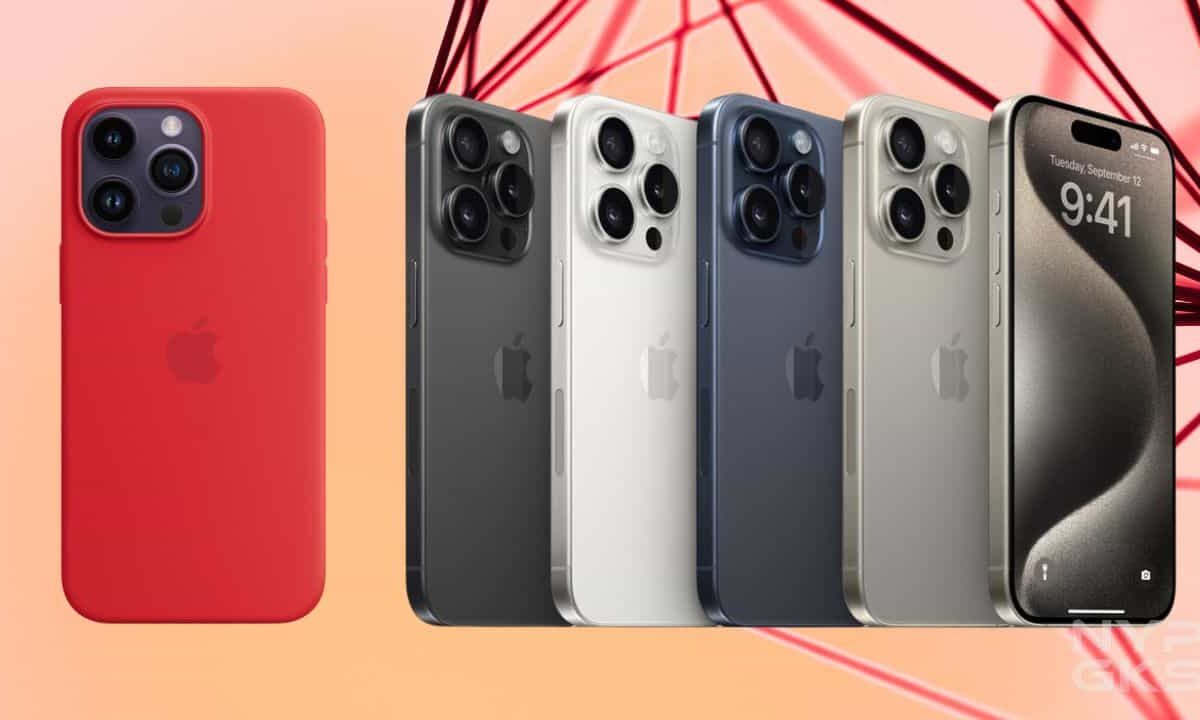 Can-iPhone-14-cases-fit-iPhone-15