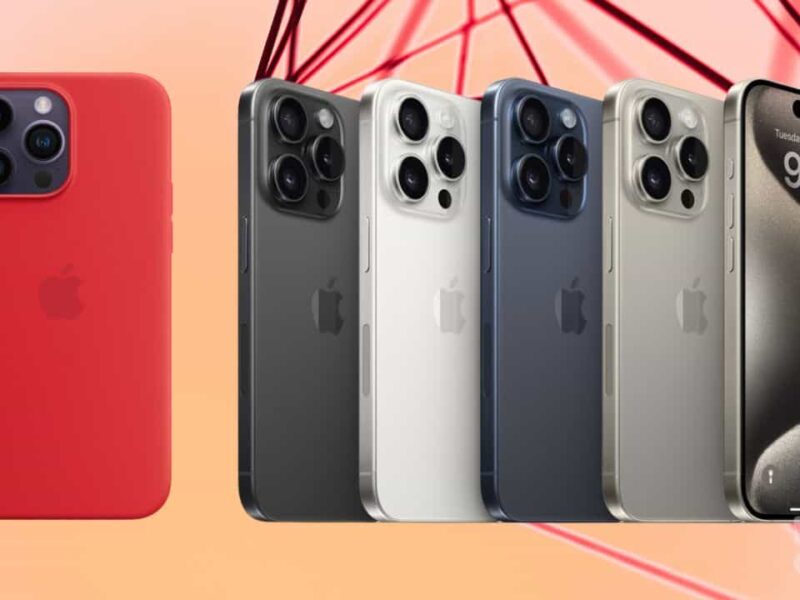 Can-iPhone-14-cases-fit-iPhone-15