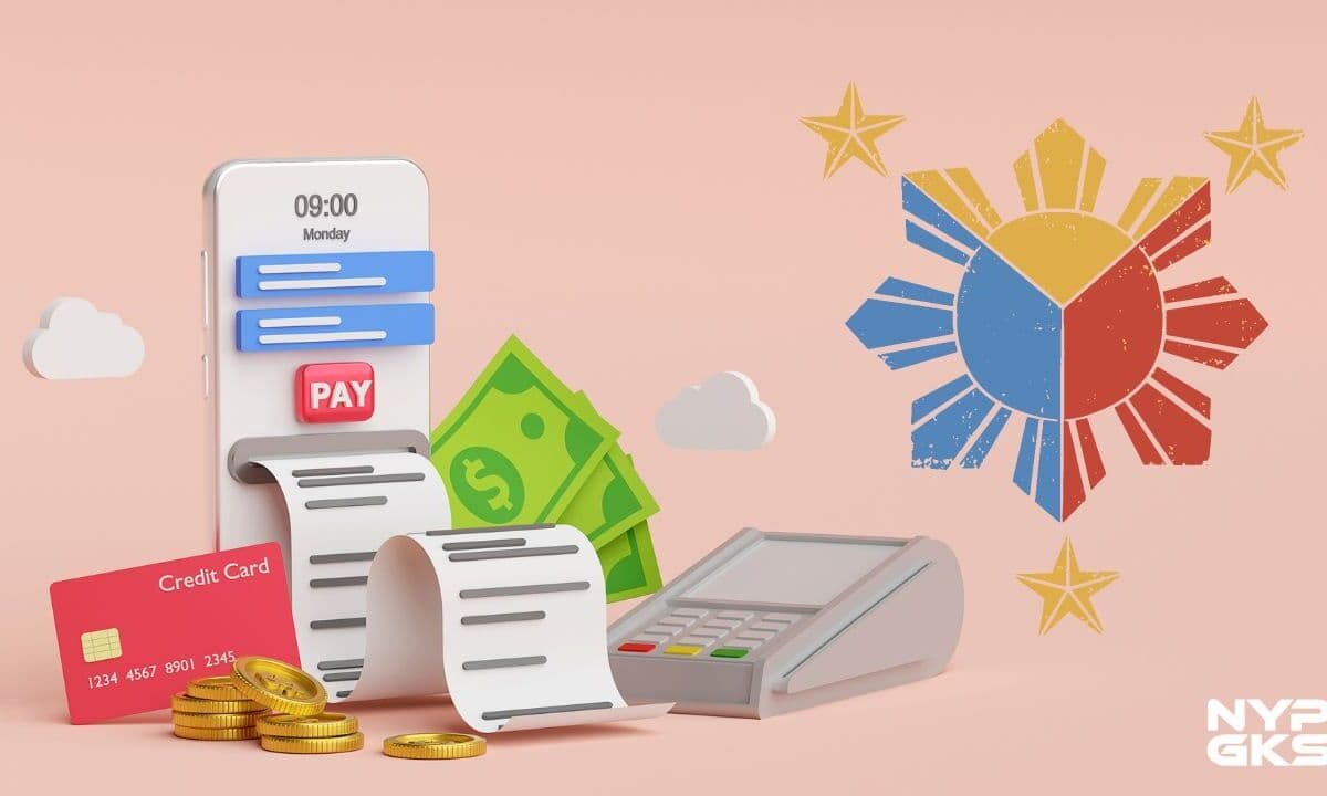 Cash-Digital-Payments-Philippines