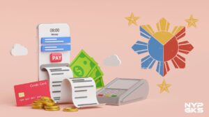Cash-Digital-Payments-Philippines