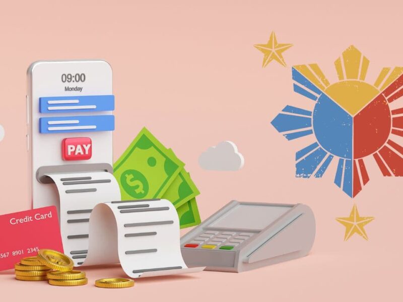 Cash-Digital-Payments-Philippines