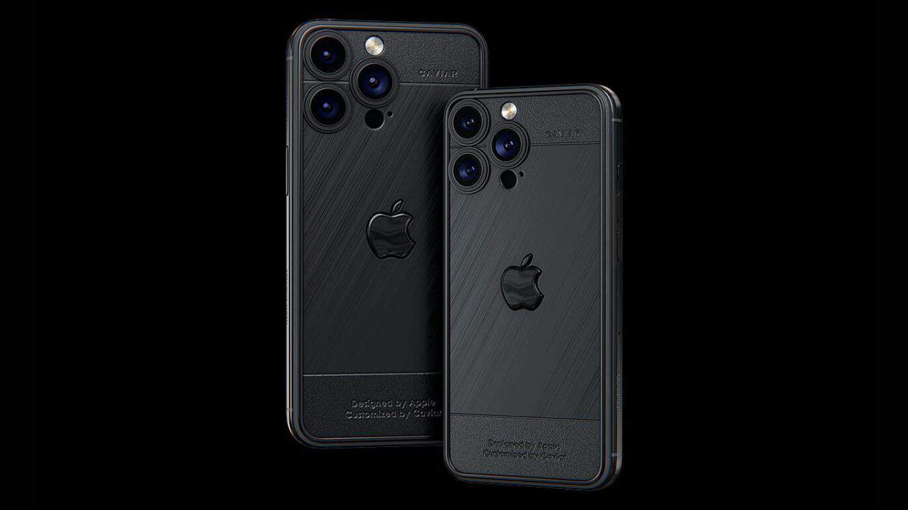 Caviar-iPhone-15-Pro-Titan-Black