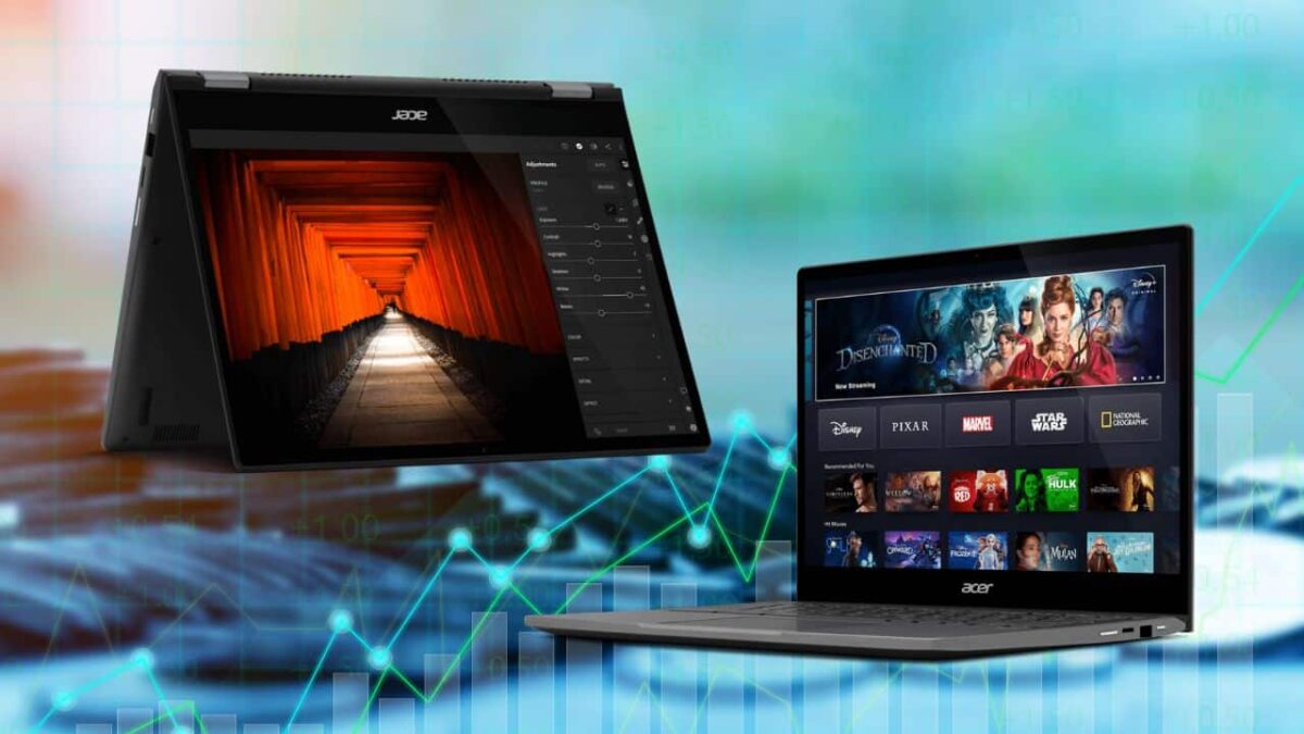 Chromebooks-10-Years-Software-Updates