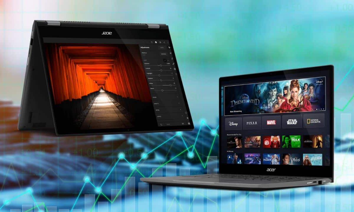 Chromebooks-10-Years-Software-Updates