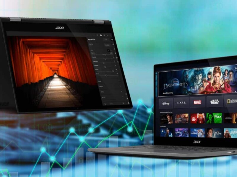 Chromebooks-10-Years-Software-Updates