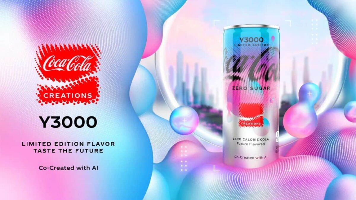 Coca-Cola-Y3000-Soda