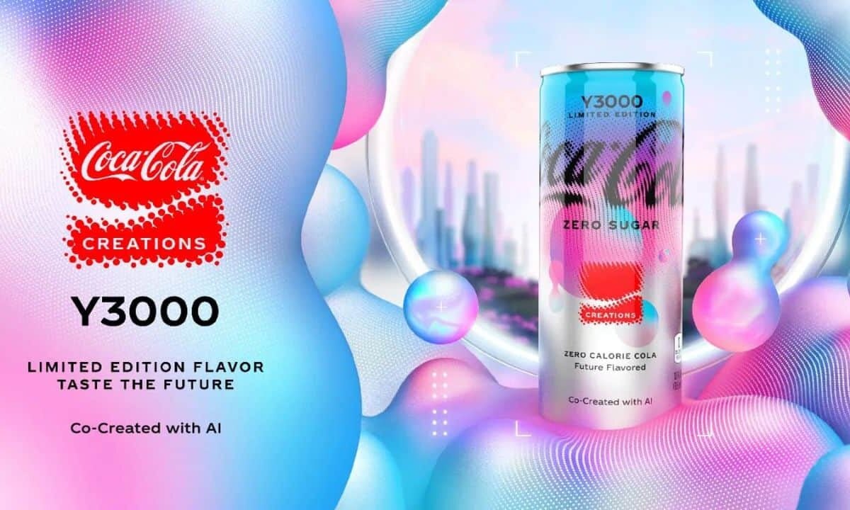 Coca-Cola-Y3000-Soda