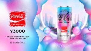 Coca-Cola-Y3000-Soda