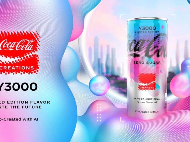 Coca-Cola-Y3000-Soda