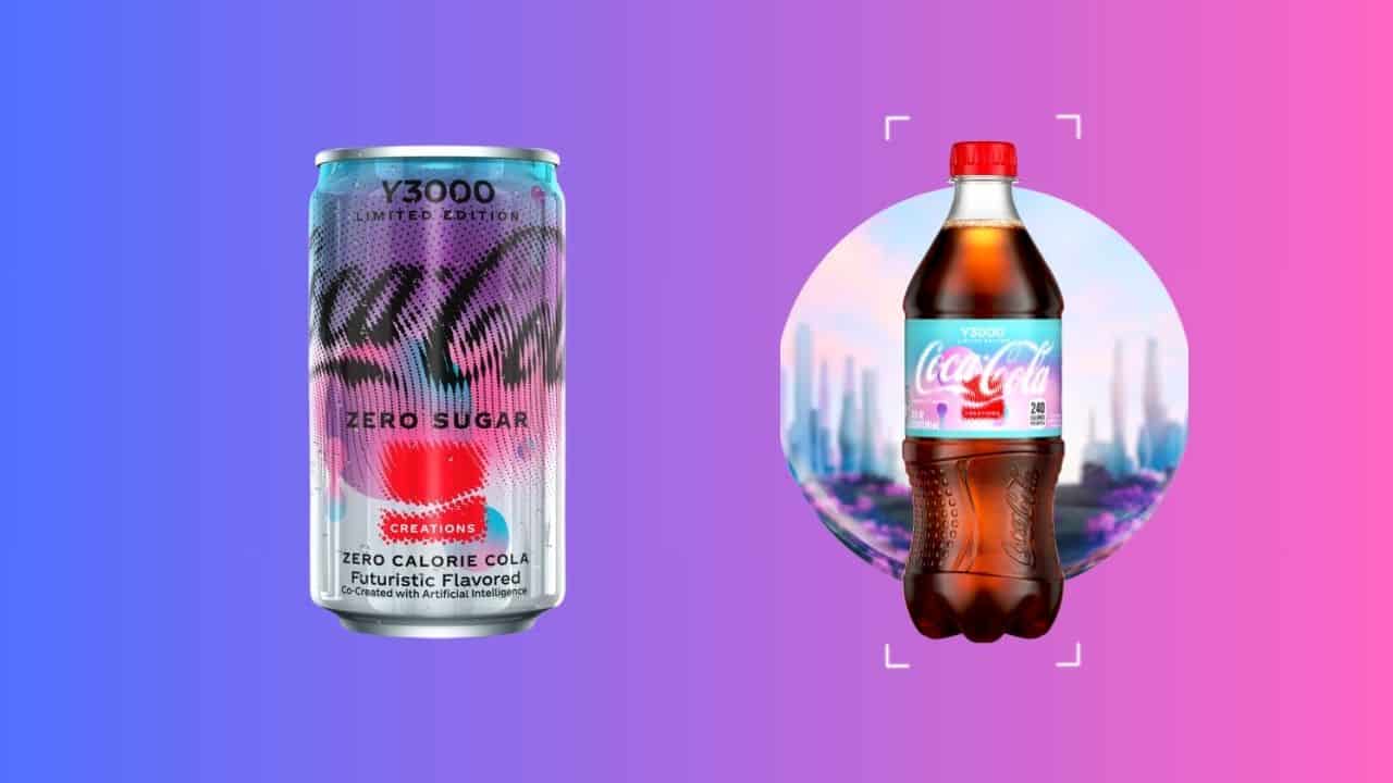 Coke-Y3000-AI