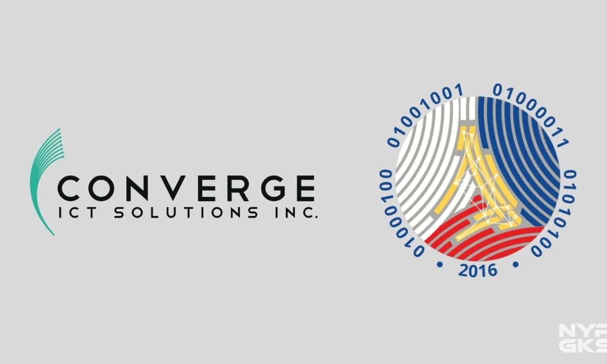Converge-ICT-DICT-NoypiGeeks