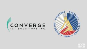 Converge-ICT-DICT-NoypiGeeks