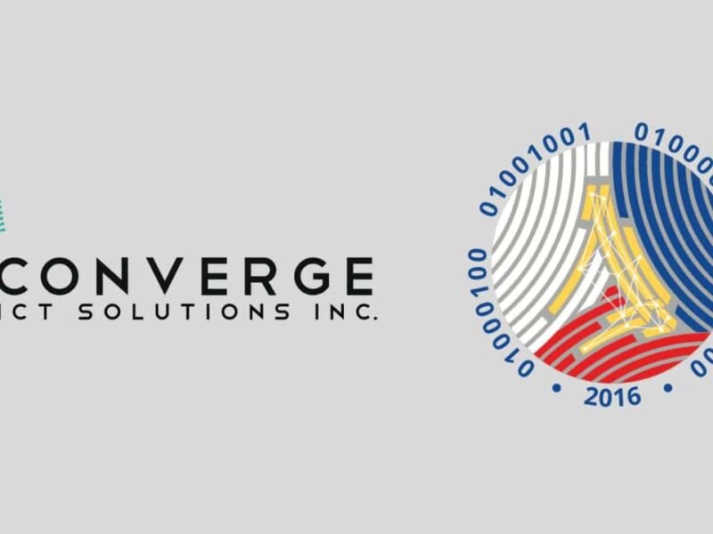 Converge-ICT-DICT-NoypiGeeks