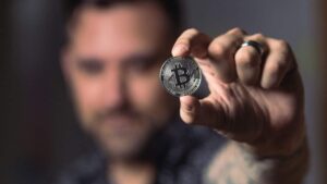 Crypto-King-arrested-Php100M