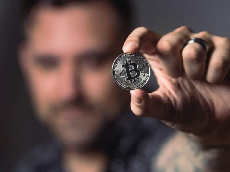 Crypto-King-arrested-Php100M