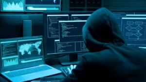 Cyberattacks-298237