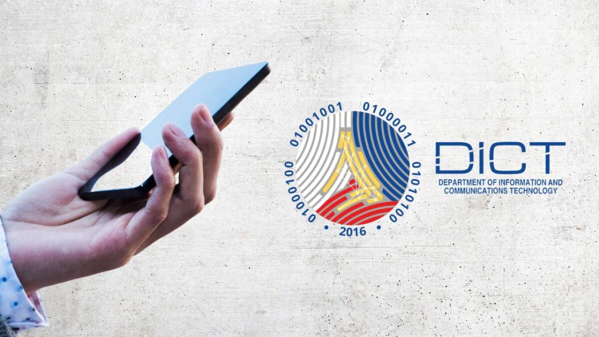 DICT-CAMS-NoypiGeeks