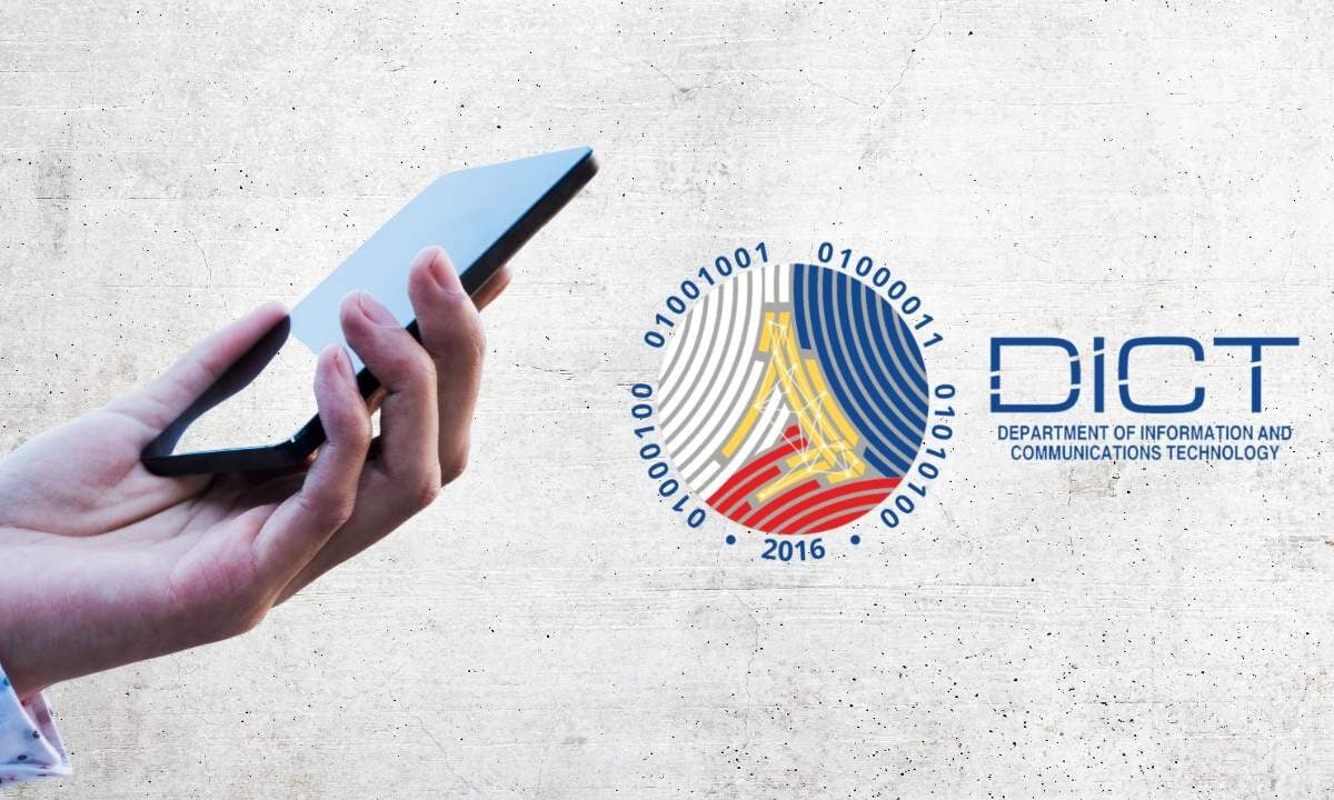 DICT-CAMS-NoypiGeeks