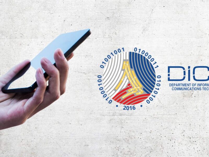 DICT-CAMS-NoypiGeeks