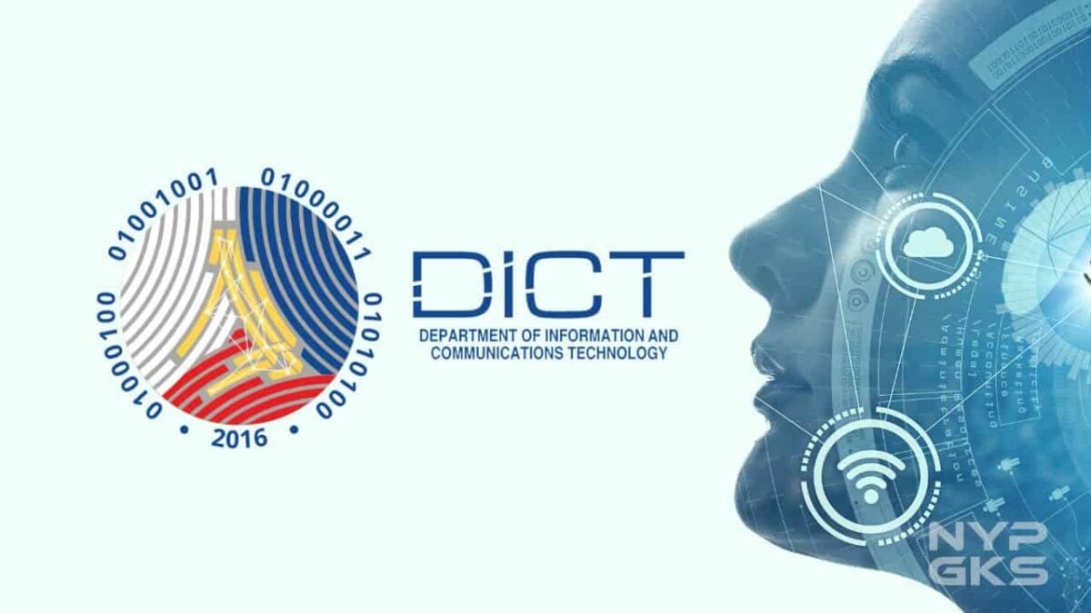 DICT-NoypiGeeks-1011