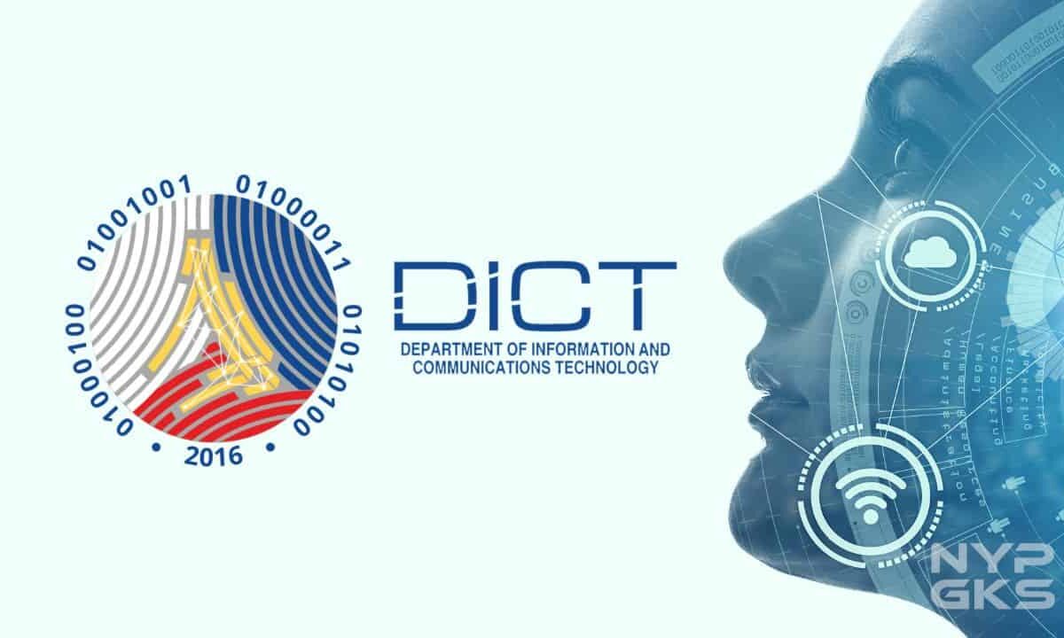 DICT-NoypiGeeks-1011