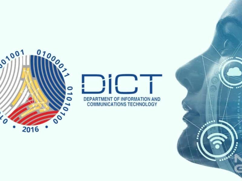 DICT-NoypiGeeks-1011