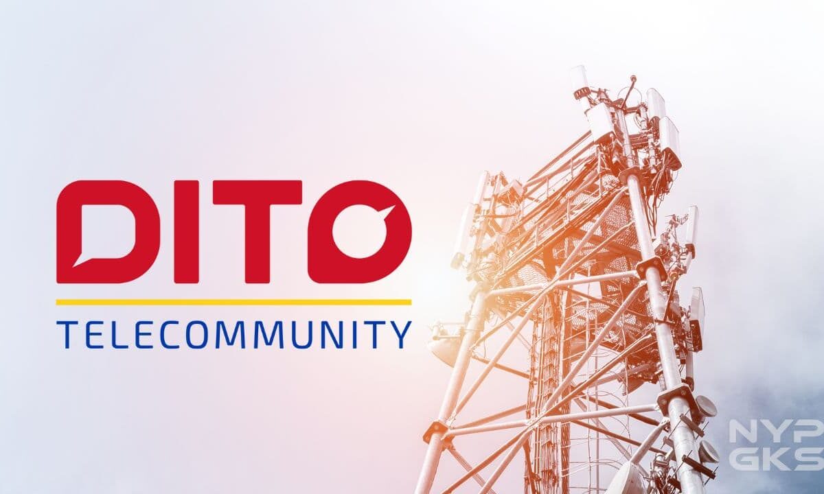 DITO-NoypiGeeks-9777