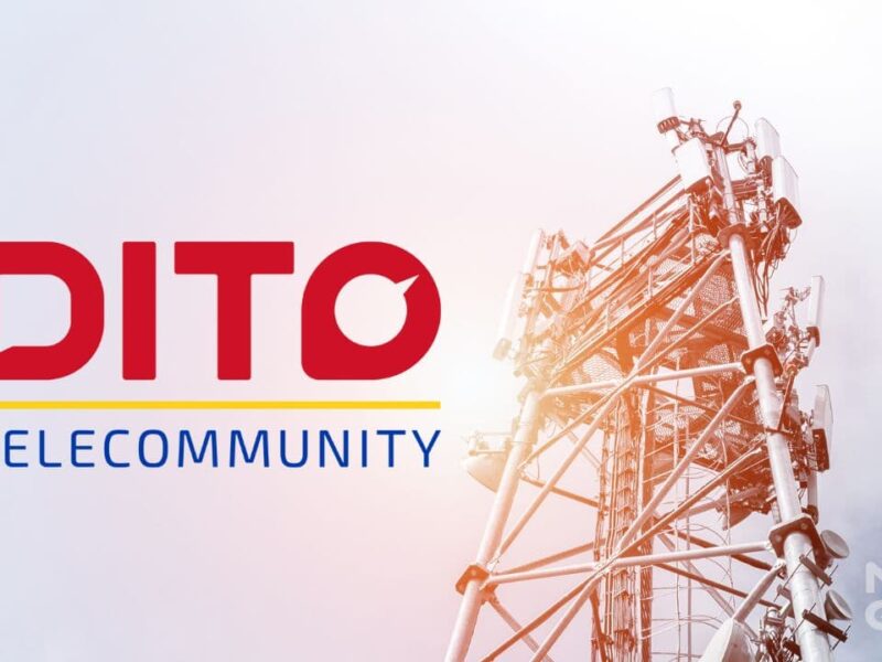 DITO-NoypiGeeks-9777