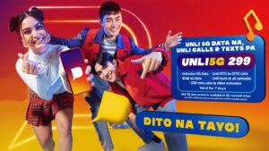 DITO-UNLI-5G-Prepaid-Promo