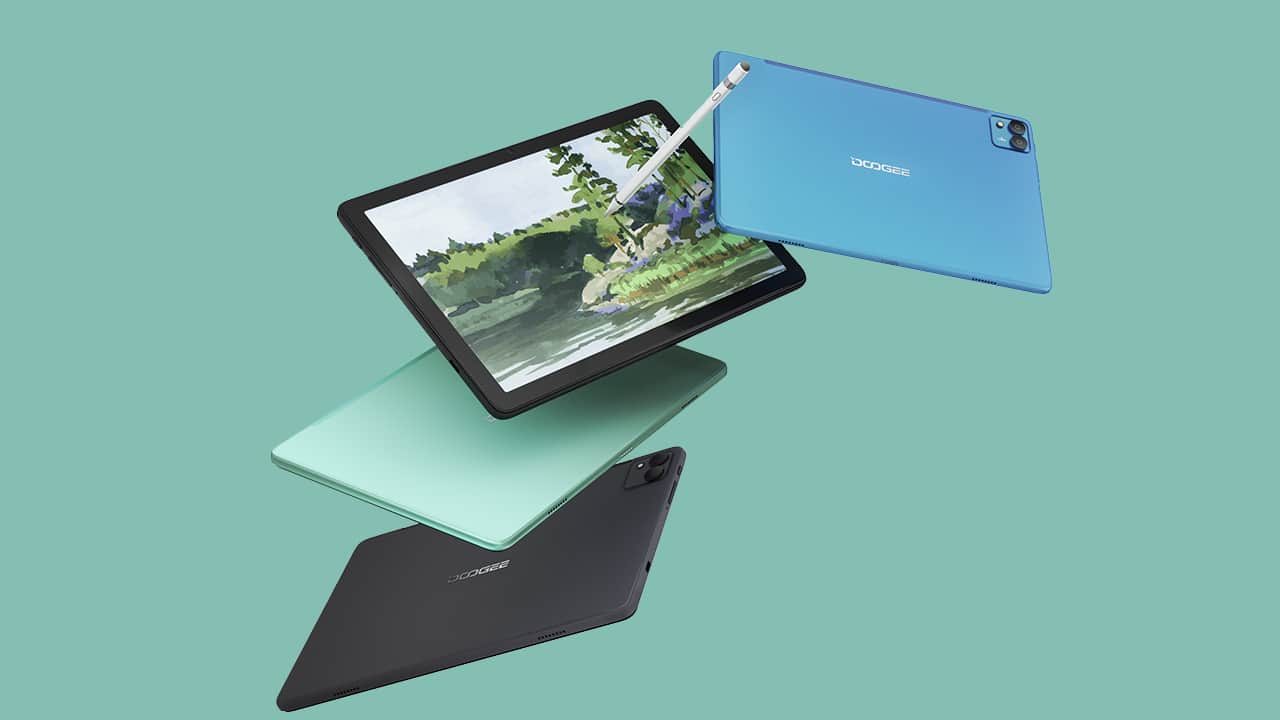 DOOGEE-T10S-NoypiGeeks