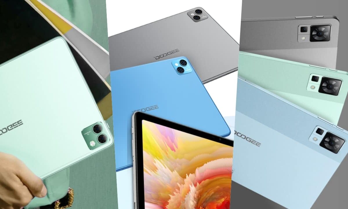 DOOGEE-T10s-T10-T30-Pro-Philippines