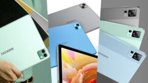 DOOGEE-T10s-T10-T30-Pro-Philippines