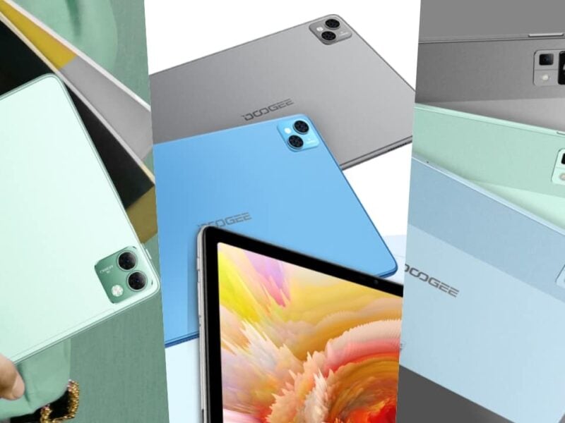 DOOGEE-T10s-T10-T30-Pro-Philippines