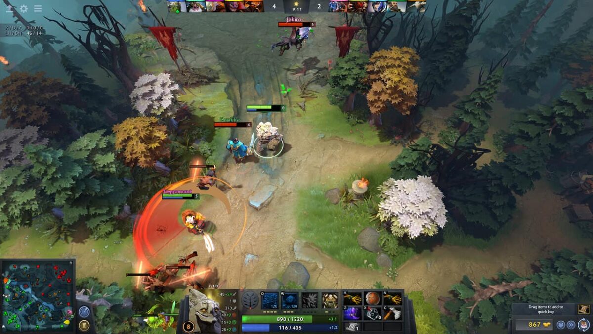 DOTA-2-4872718