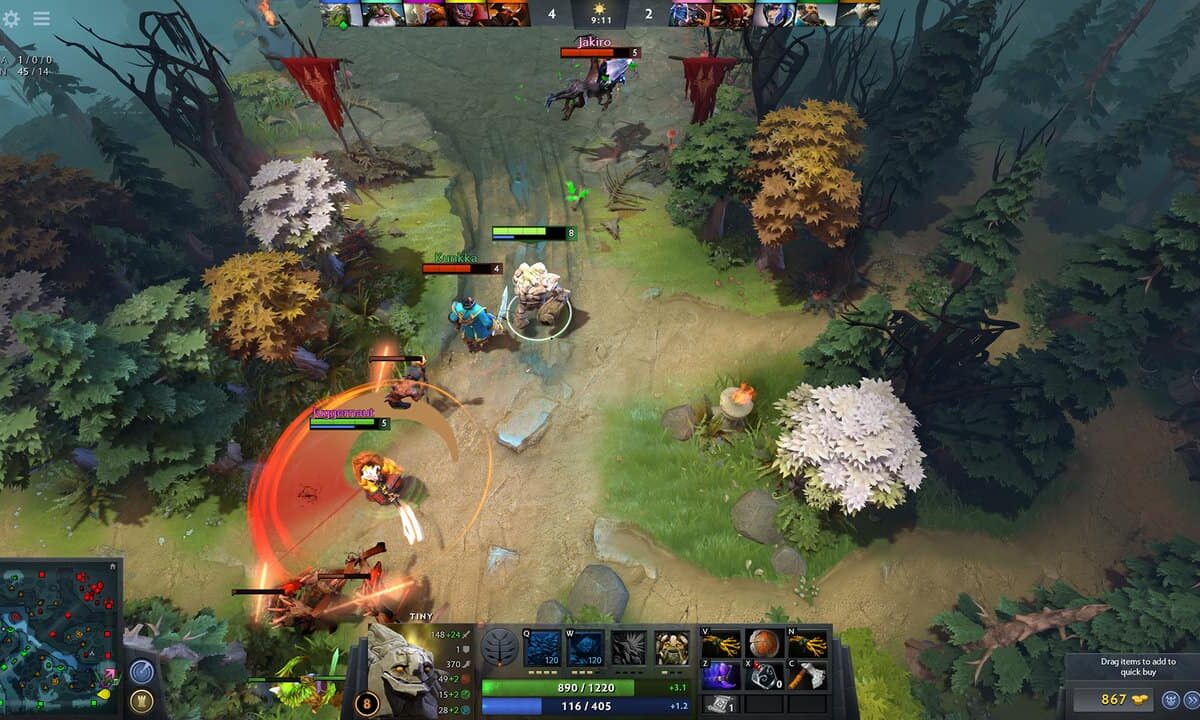 DOTA-2-4872718