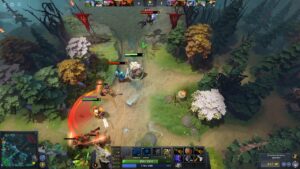 DOTA-2-4872718