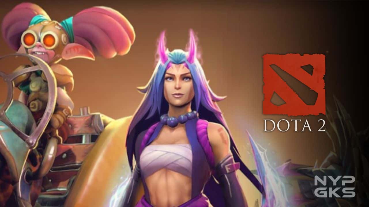 DOTA-2-Summer-Update