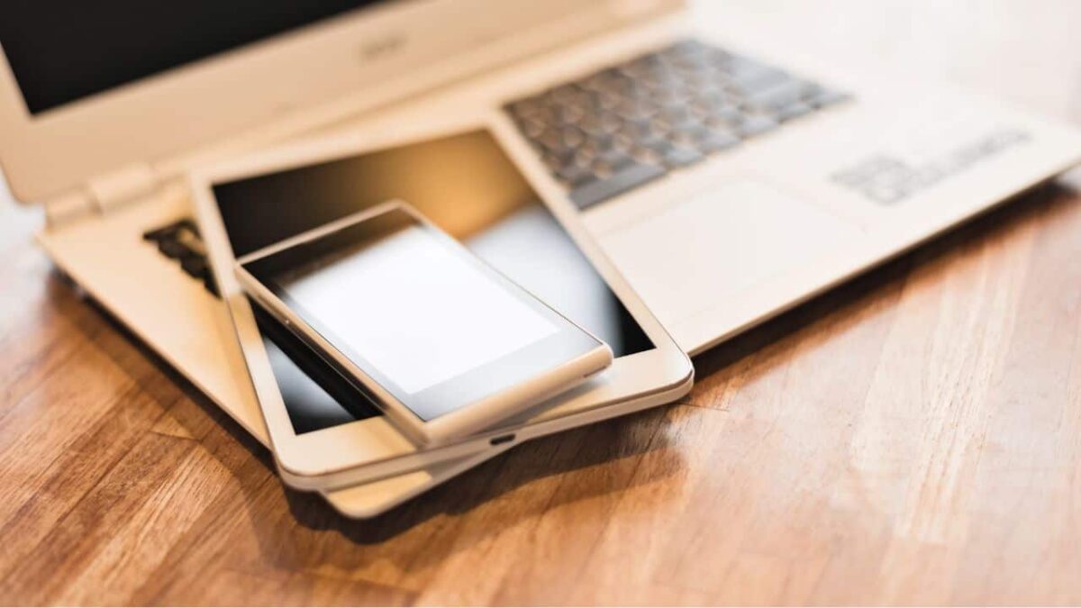 Digital-Boundaries-Improve-Well-Being